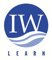 iw learning pool.